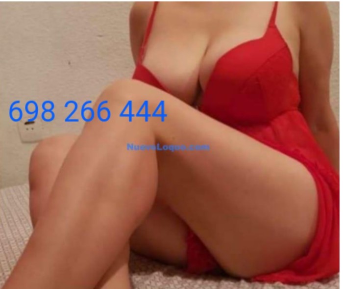 Fiestera viciosa griego