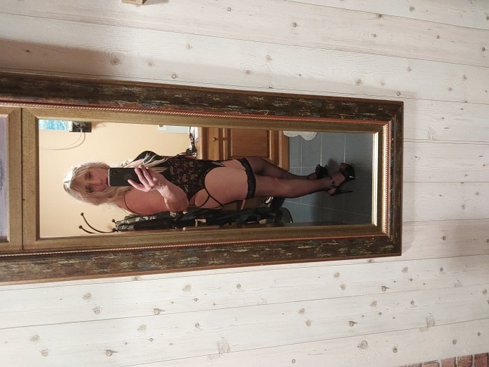 CD actriz porno