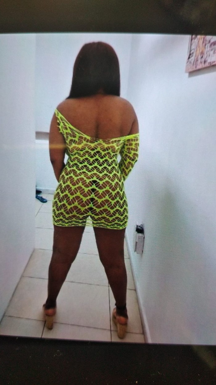 Ven y pasarás los mejores momentos de tu vida