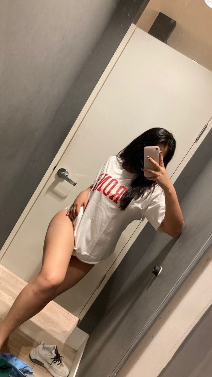 Sexi y ardiente Chanel