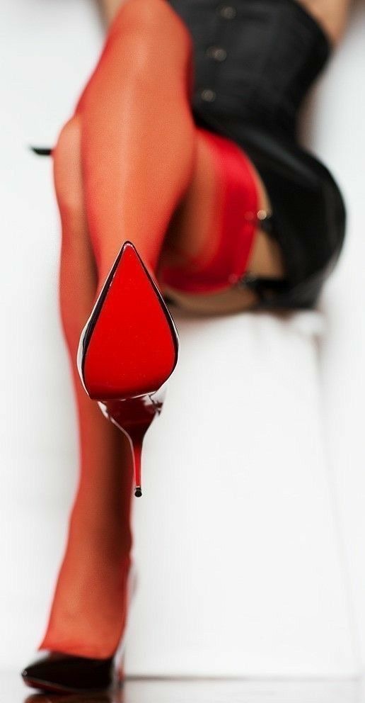 PLAZAS DISPONIBLES CLUB NOCTURNO