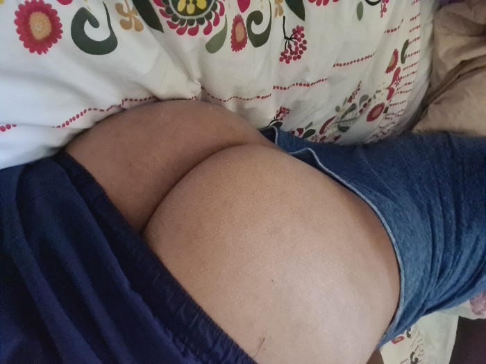 Chico gay discreto busca heteros