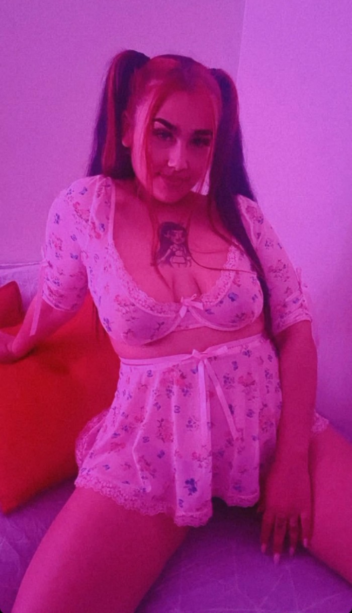 Lolita natalia