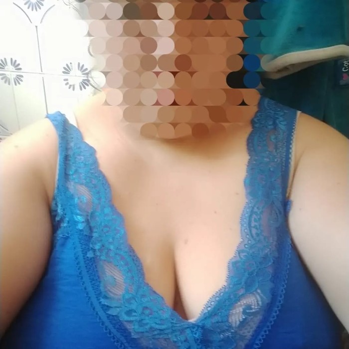 Chica curvi salidas Albacete capital x 15€