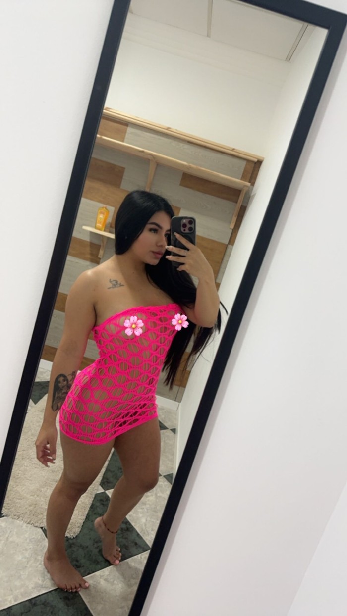 ¡MANIFIESTA TUS DESEOS Y TE LO CONSEDERE!