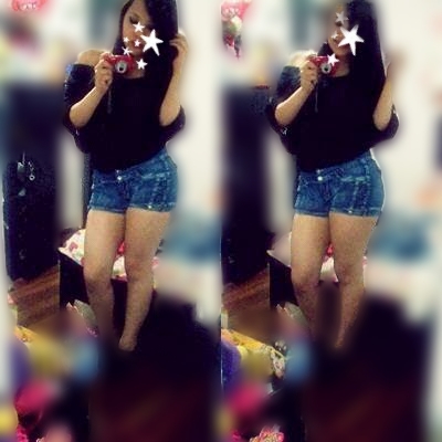 No soy profesional. 100% Particular