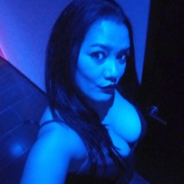 Sara 34 años Sexy, Sensual y muy SEDUCTORA