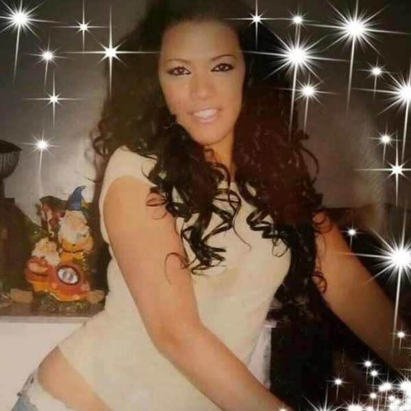 Sara 34 años Sexy, Sensual y muy SEDUCTORA