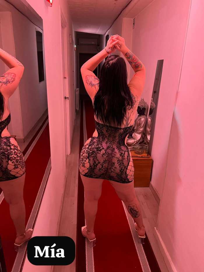 .CHICA SIN TABU EN EL SEX…