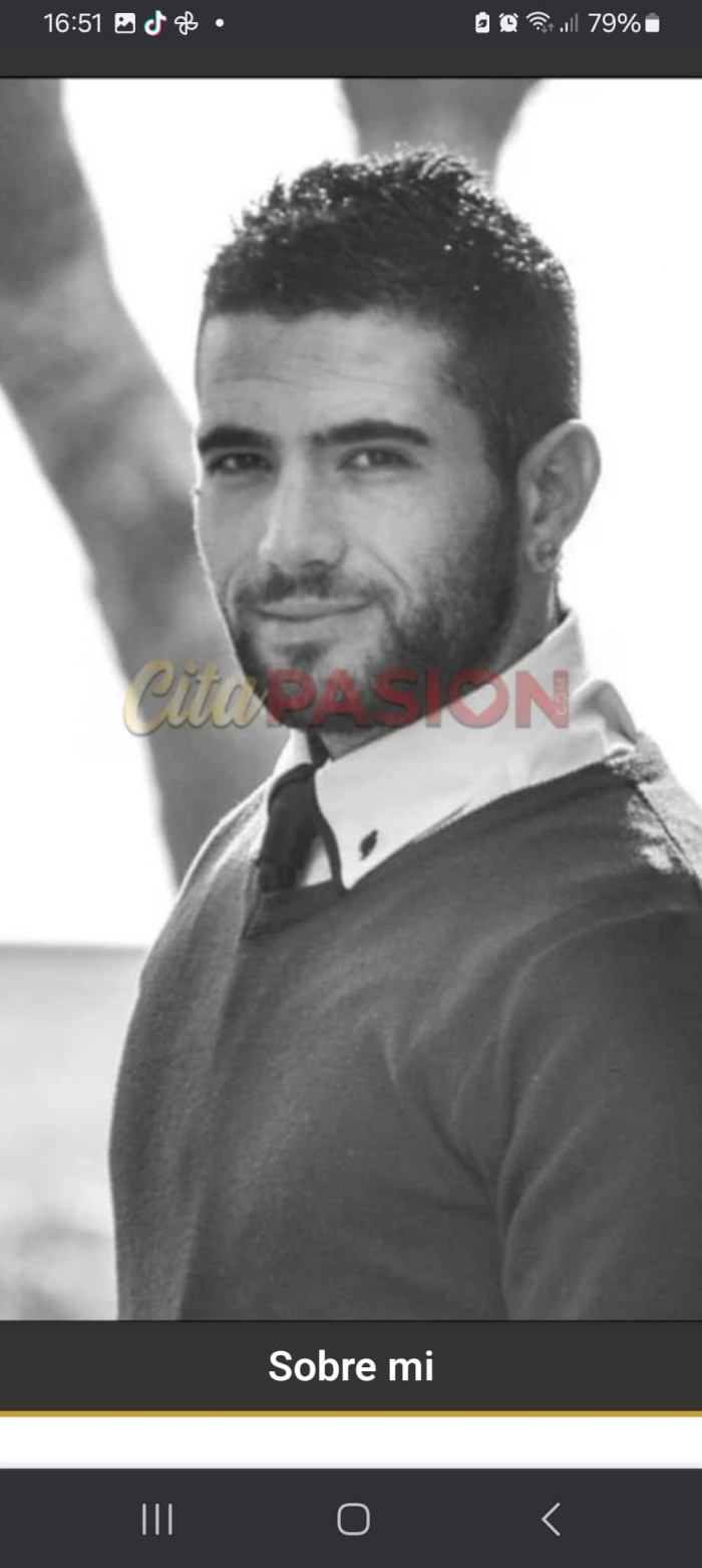 Compañía de mujeres!!!