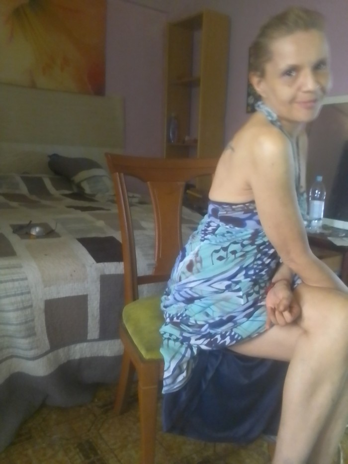 Ester tu catalana caliente