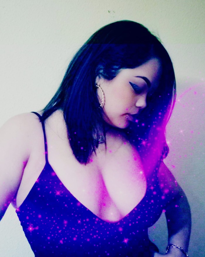 Agradable y de buena compañía