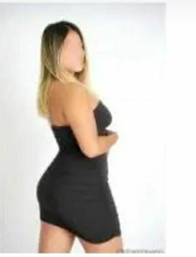 AMOR ESPERO CONOCERTE HOY BESOS