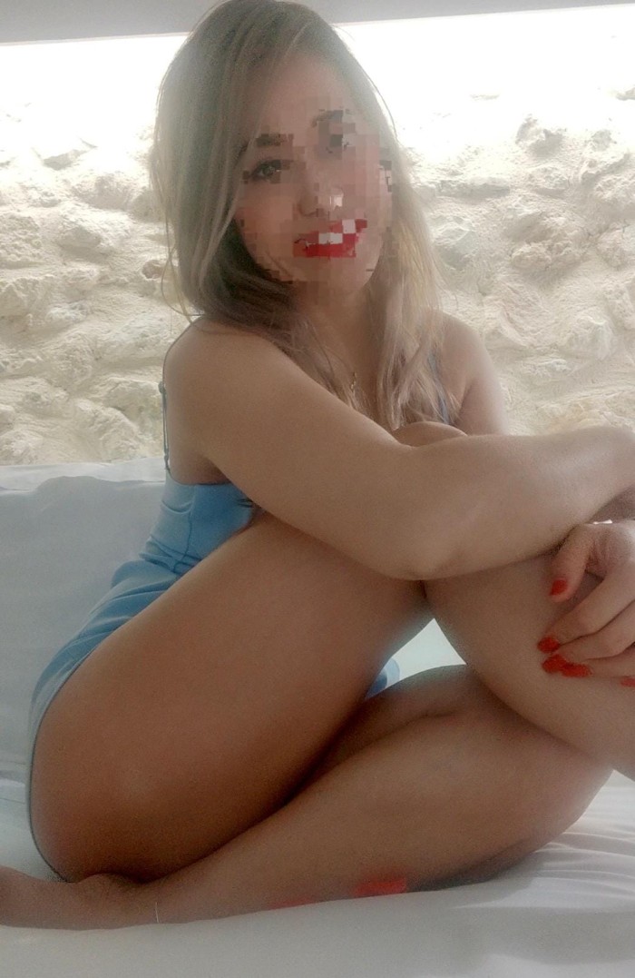 PUTAS GUARRAS, SALIDAS LAS 24 HORAS.