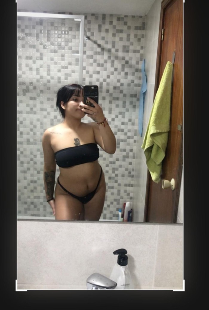 pisito 3 amigas latinas ardientes 24h p