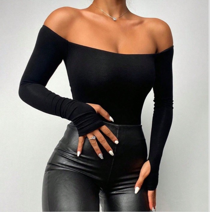 Colombiana de intercambio jugoso y cremoso griego