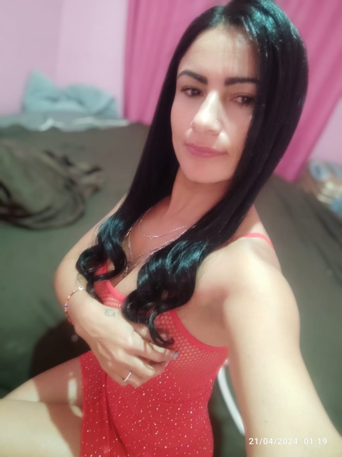 NOVEDAD!! RICA FLACA SACA LECHE 632117869