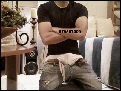 ▂MASAJISTA EXPERTO EN PRINCIPIANTES▂TANTRA REAL▂