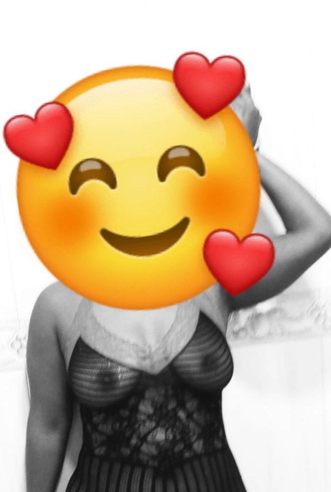 Victoria