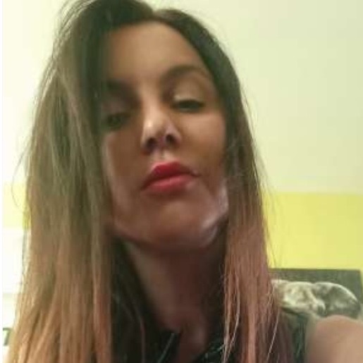 Findom online Domina Gina