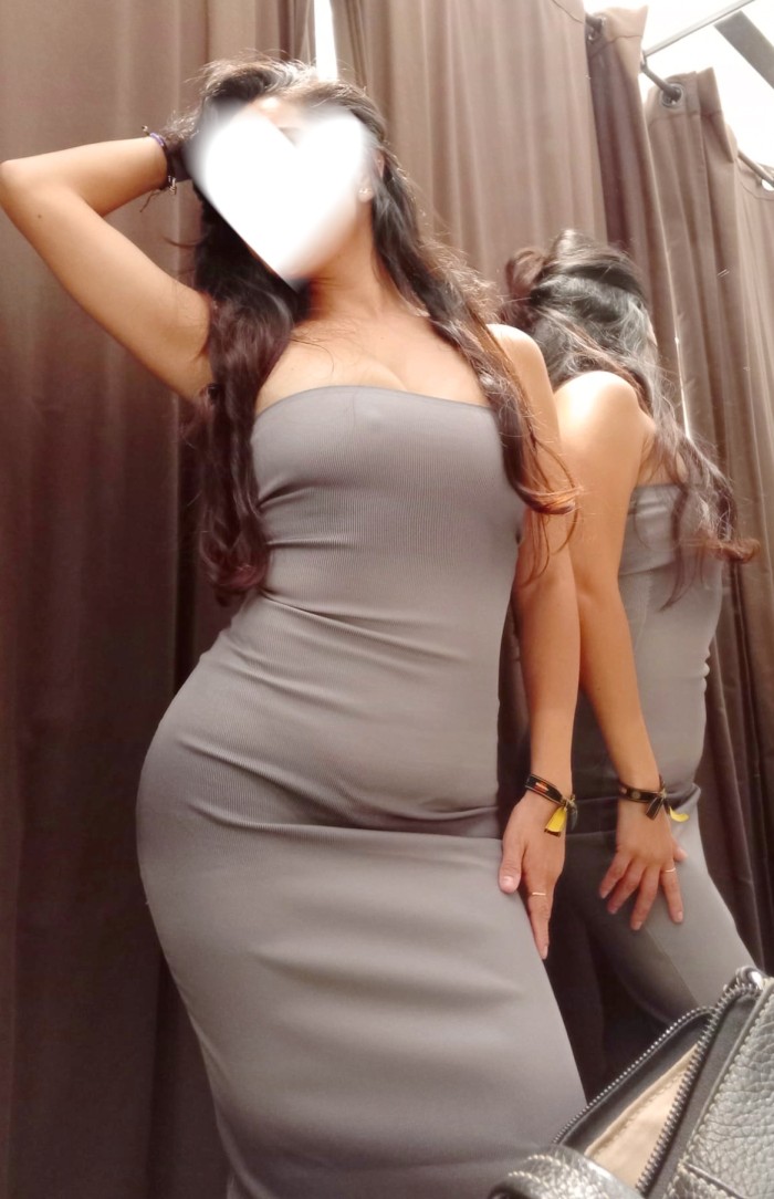 PRECIOSA NIÑA LATINA 19ã SÚPER IMPLICADA NUEVA EN
