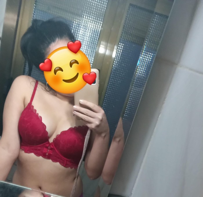 Dulce y tierna compañia
