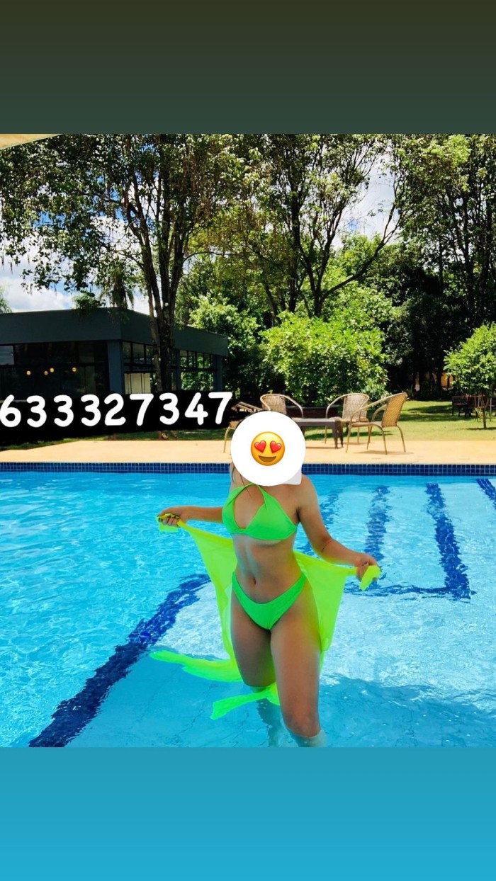 SOY UNA JOVENCITA CACHONDA Y MUY FOGOSA
