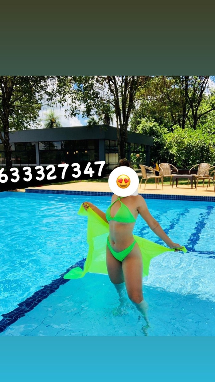 SOY UNA JOVENCITA CACHONDA Y MUY FOGOSA