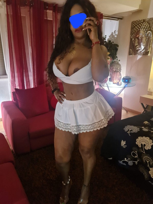 BONITAS INTELIGENTES Y MORBOSAS