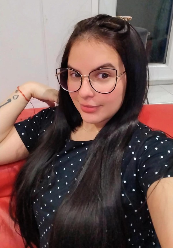 BONITAS INTELIGENTES Y MORBOSAS