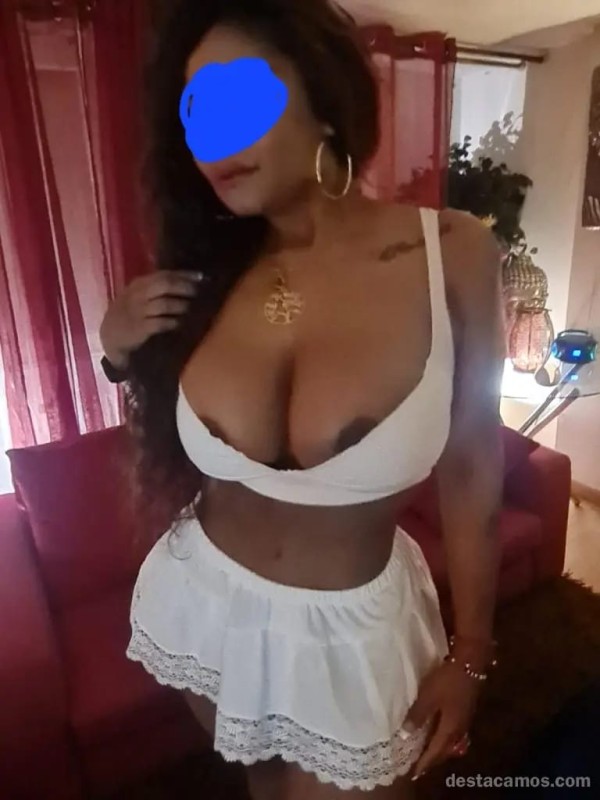 LUCIA COLEGIALA INOLVIDABLE