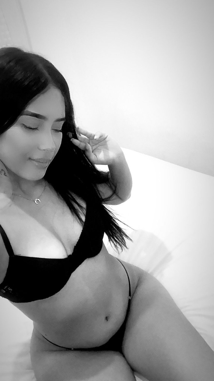 VEN Y HACEMOS FIESTA… PACK DE HORAS