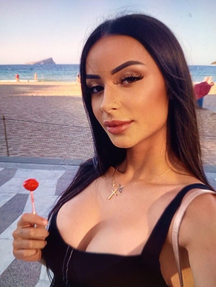 TRAGONA 613458732
