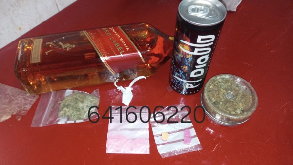 HOLA SOY ISAURA MIS BEBE LLEGUÉ A VALLADOLID YA FIESTERA Y SIN PRISA