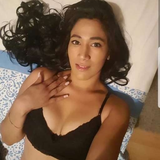 HOLA SOY ISAURA MIS BEBE LLEGUÉ A VALLADOLID YA FIESTERA Y SIN PRISA