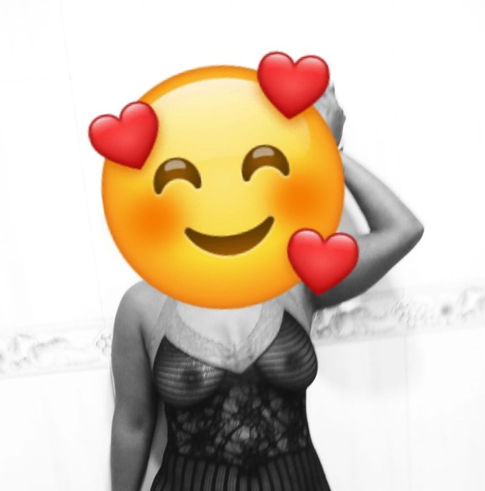 Victoria