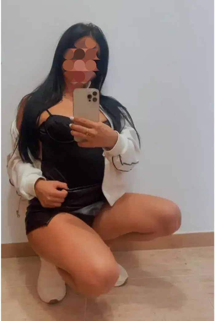 Catalina 24 horas