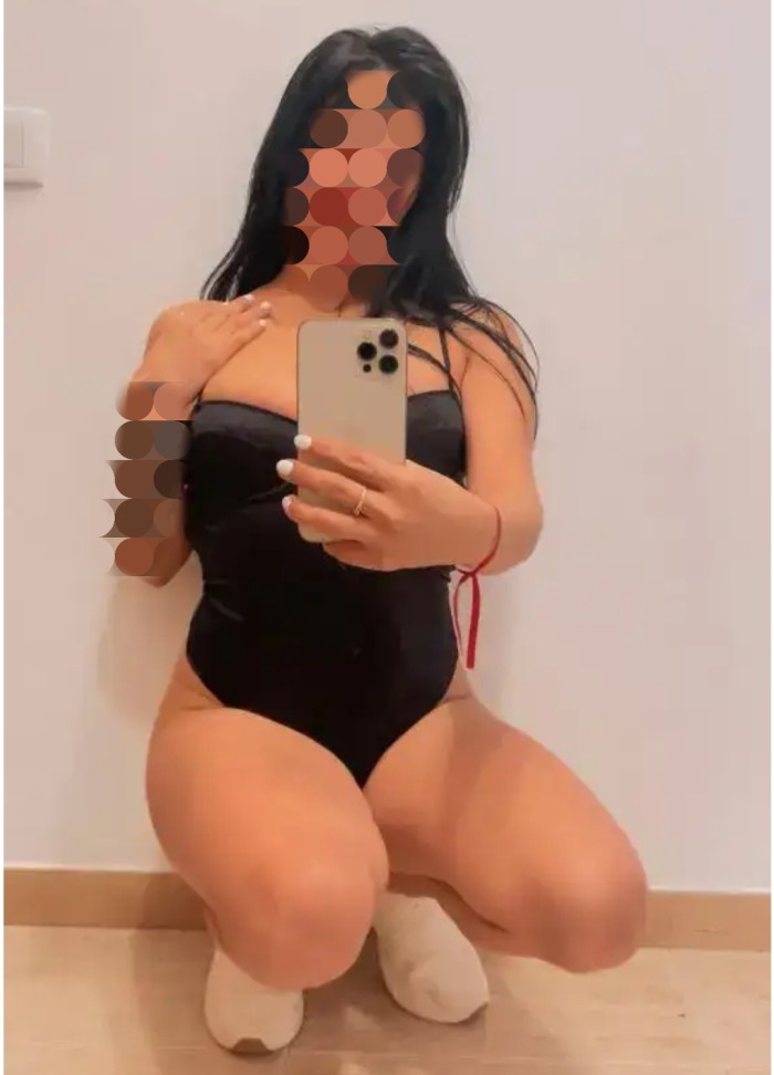 Catalina 24 horas