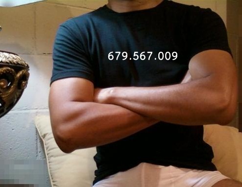 REALIZO TUS DESEADOS FETICHES, BDSM Y MUCHO MAS