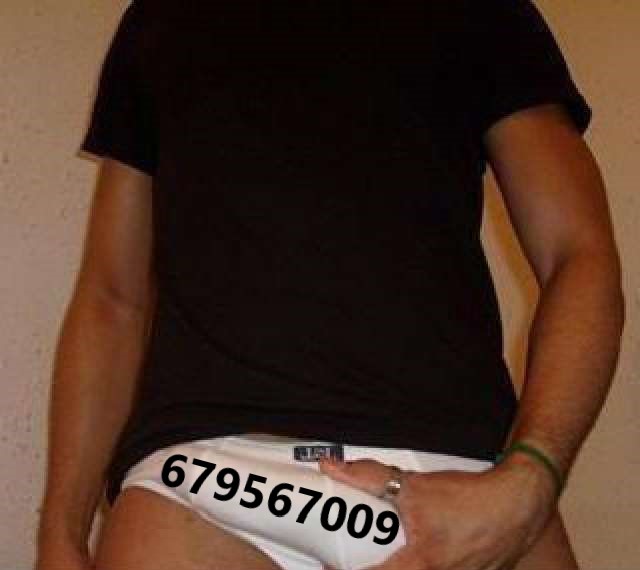 REALIZO TUS DESEADOS FETICHES, BDSM Y MUCHO MAS