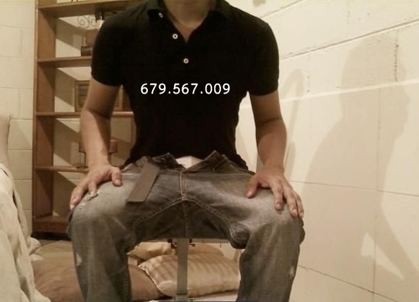 REALIZO TUS DESEADOS FETICHES, BDSM Y  MUCHO MAS