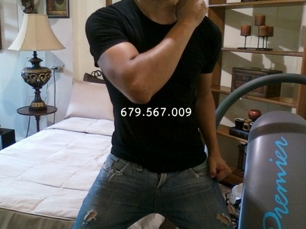 REALIZO TUS DESEADOS FETICHES, BDSM Y MUCHO MAS