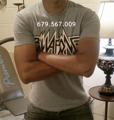 REALIZO TUS DESEADOS FETICHES, BDSM Y  MUCHO MAS