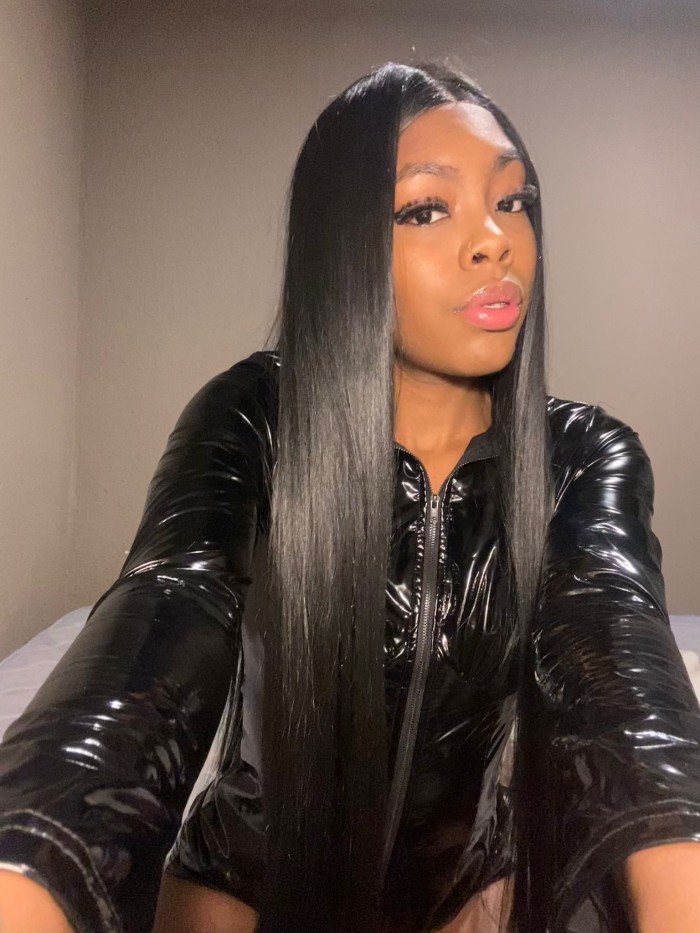 SEXY MULATA COMPLACIENTE DISPONIBLE 24/7