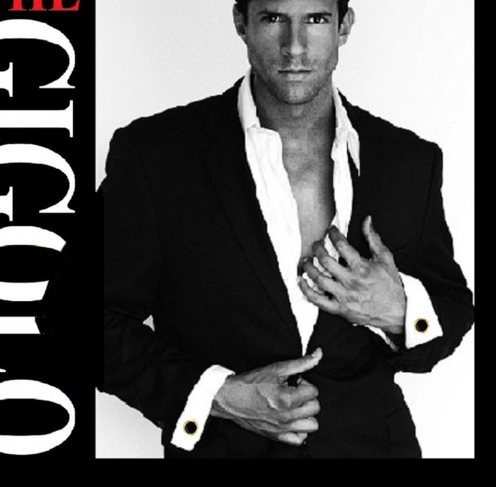 Gigolo