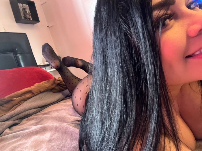 FIESTERA 24/7 VOLTAJE RICOTA FULL SEXO COÑO FRANCE