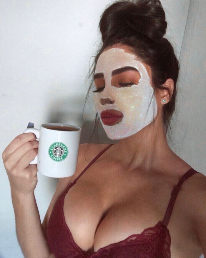 Castellón centro BELLA EXOTICA FEMENINA100% 24H SALIDAS también