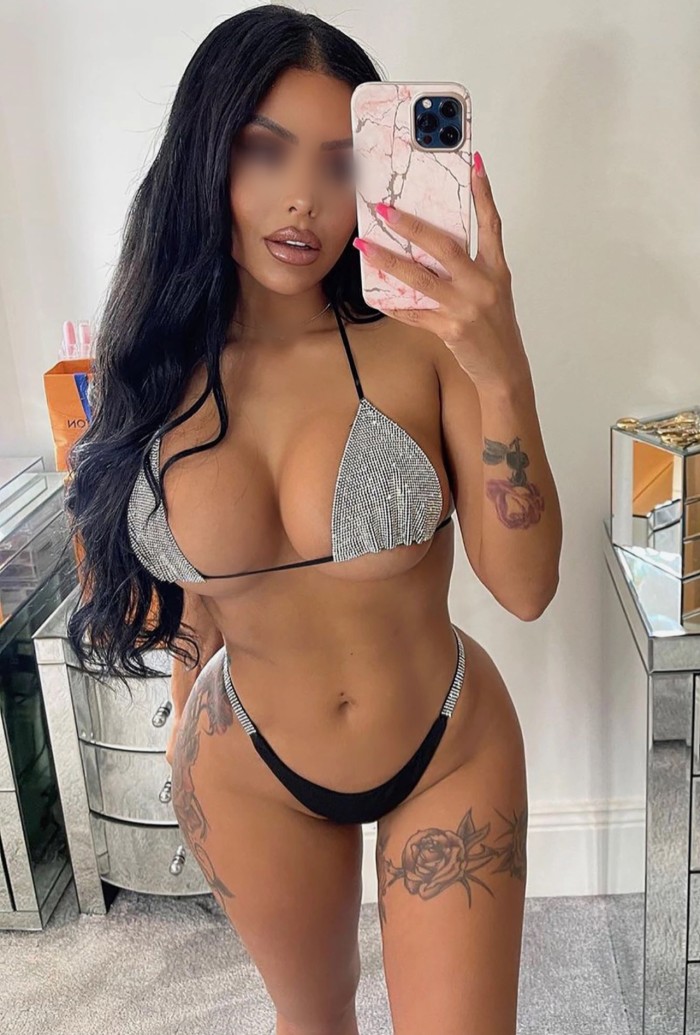 FIESTERAS Y CON GANAS! 24h EN JAVEA