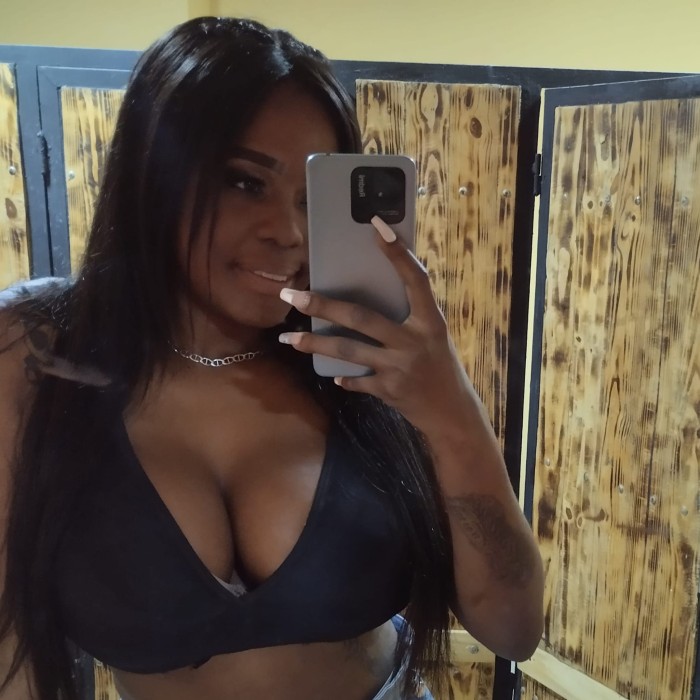 RICO XOXO LATINO