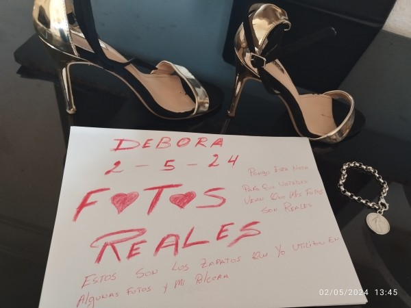 SEXY EXÓTICA COLOMBIANA FOTOS REALES EN BENIDORM